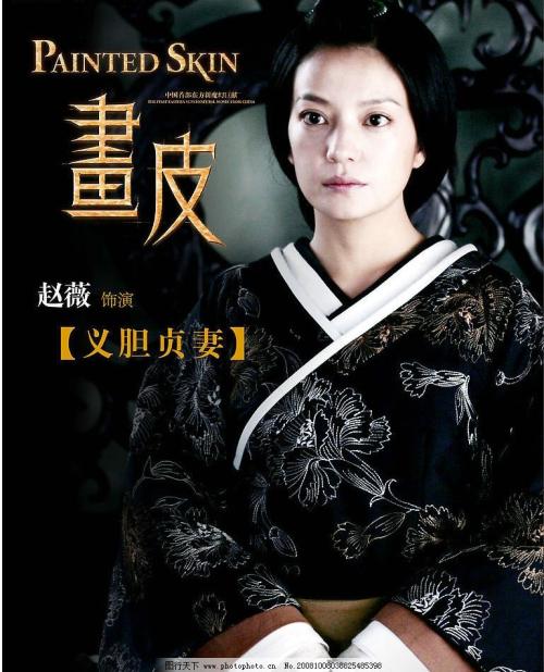 学士学位证书上的照片几寸